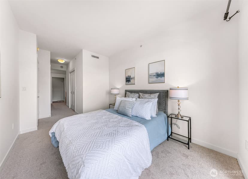 Property photo for 2607 Western Avenue #1203, Seattle photo 29