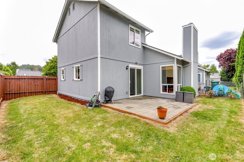 Property photo for 3109 L Street NE, Auburn photo 6