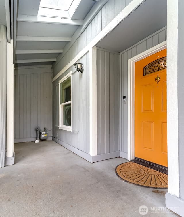 Property photo for 3109 L Street NE, Auburn photo 4