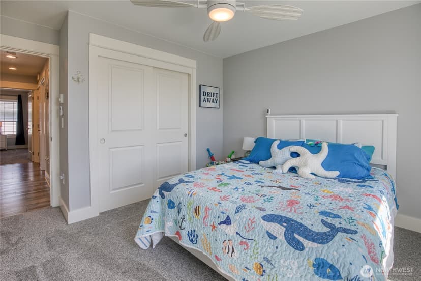 Property photo for 1085 Fairwood Drive SW, Ocean Shores photo 11
