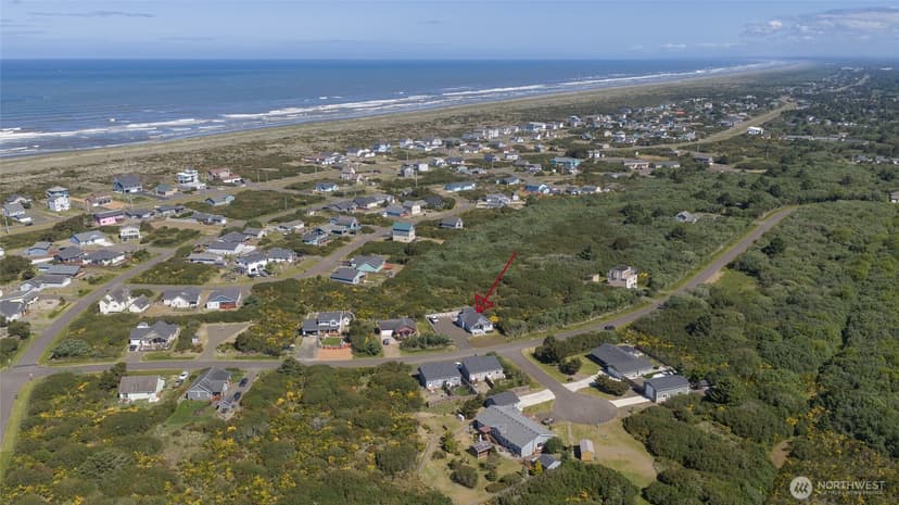 Property photo for 1085 Fairwood Drive SW, Ocean Shores photo 21