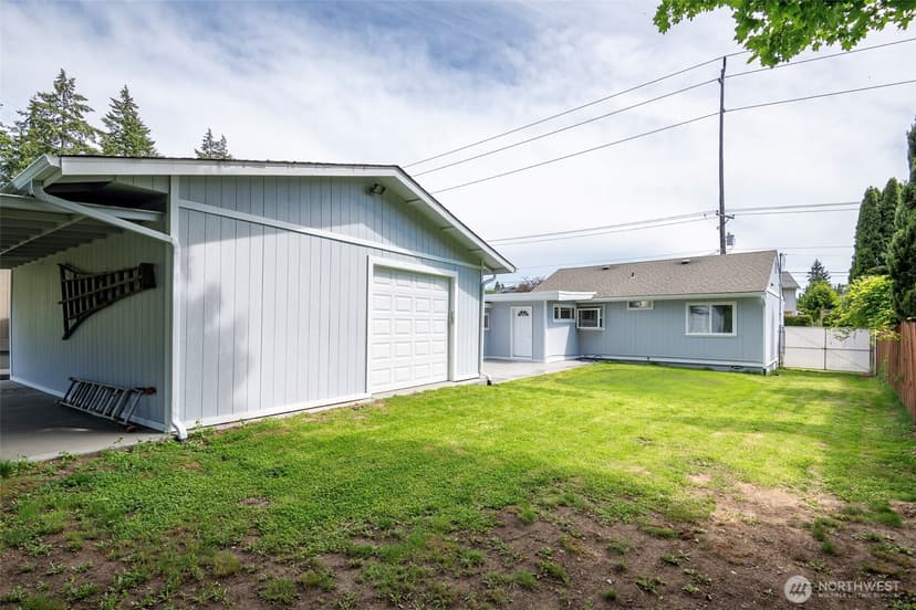 Property photo for 2217 E 64th Street, Tacoma photo 30