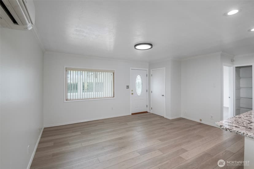 Property photo for 2217 E 64th Street, Tacoma photo 10