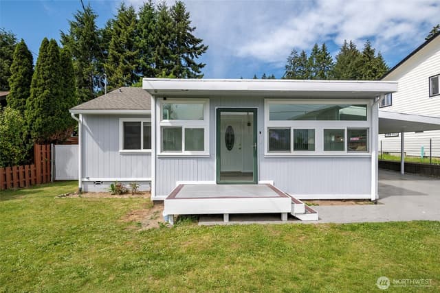 Property photo for 2217 E 64th Street, Tacoma photo 2
