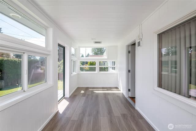 Property photo for 2217 E 64th Street, Tacoma photo 4