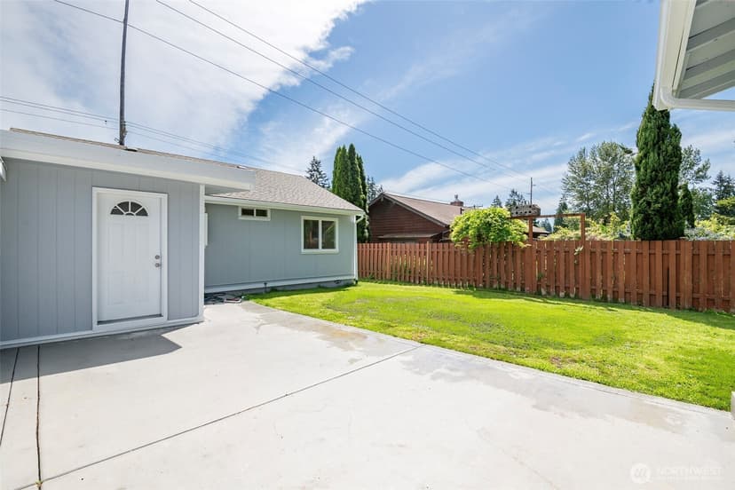 Property photo for 2217 E 64th Street, Tacoma photo 25