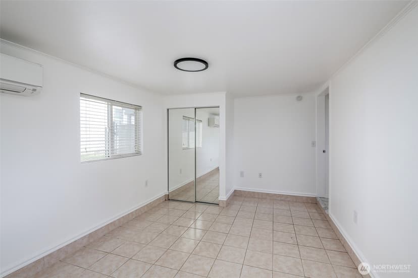Property photo for 2217 E 64th Street, Tacoma photo 19