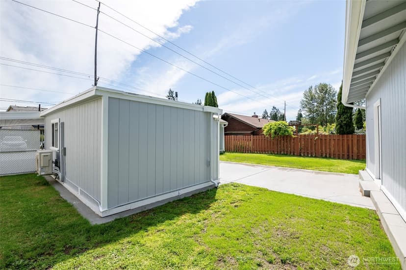 Property photo for 2217 E 64th Street, Tacoma photo 27