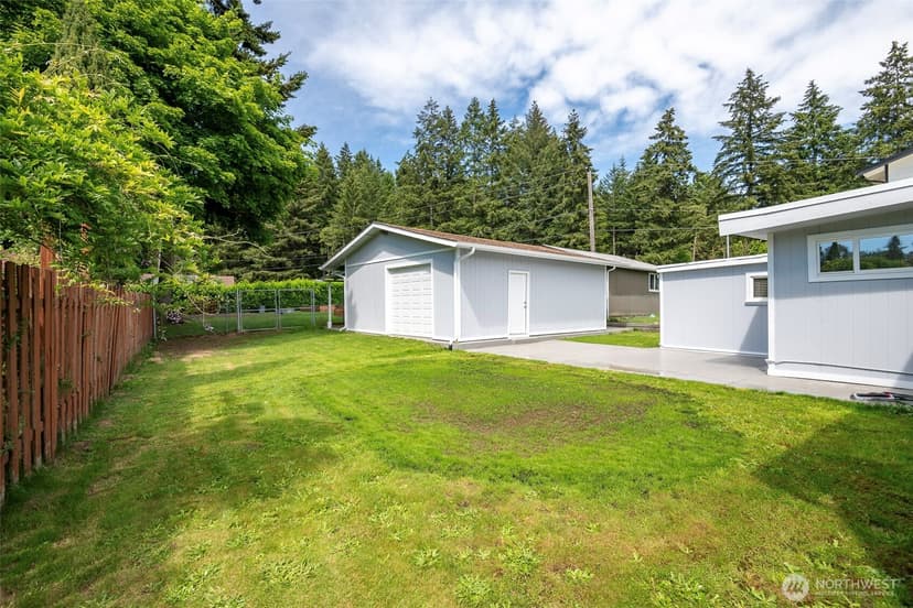 Property photo for 2217 E 64th Street, Tacoma photo 24