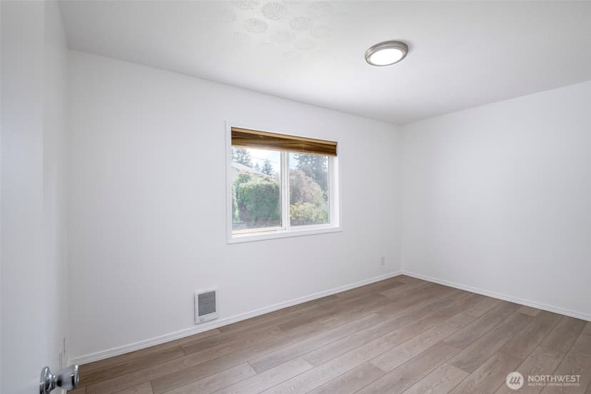 Property photo for 2217 E 64th Street, Tacoma photo 21