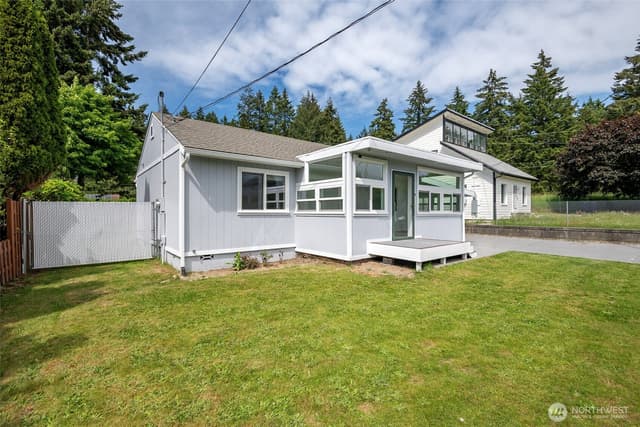 Property photo for 2217 E 64th Street, Tacoma photo 3