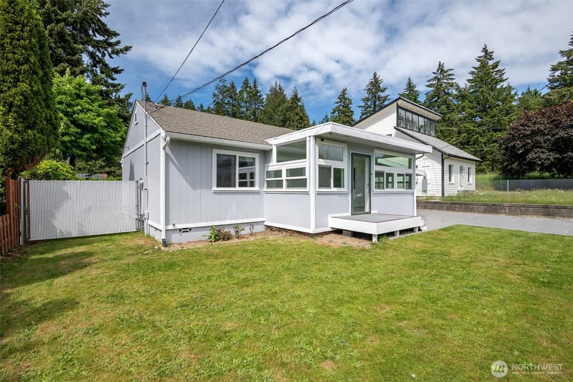 Property photo for 2217 E 64th Street, Tacoma photo 3