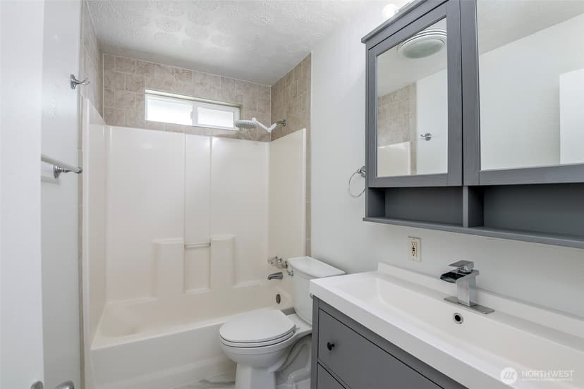 Property photo for 2217 E 64th Street, Tacoma photo 17