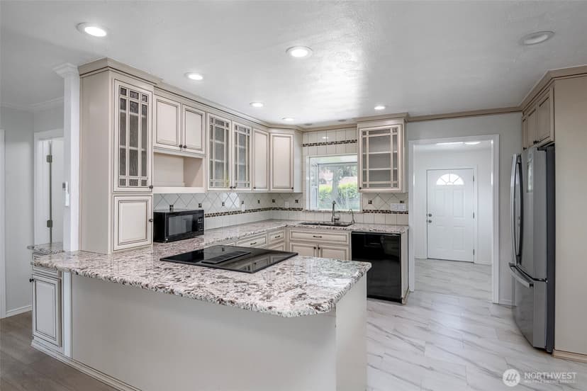Property photo for 2217 E 64th Street, Tacoma photo 12