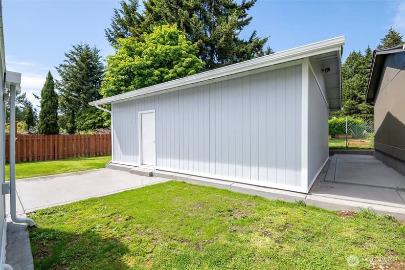 Property photo for 2217 E 64th Street, Tacoma photo 29