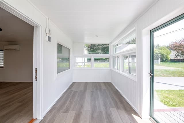 Property photo for 2217 E 64th Street, Tacoma photo 5