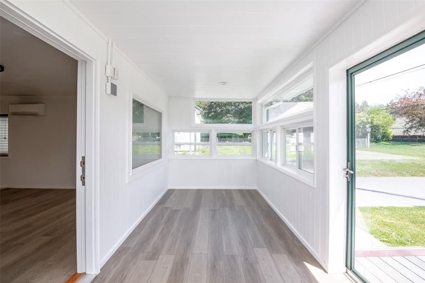 Property photo for 2217 E 64th Street, Tacoma photo 5