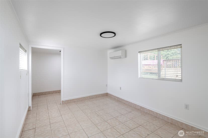 Property photo for 2217 E 64th Street, Tacoma photo 18