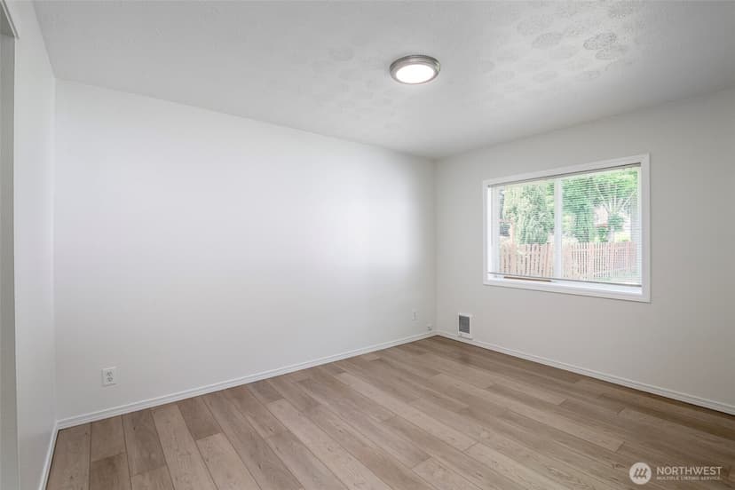 Property photo for 2217 E 64th Street, Tacoma photo 20