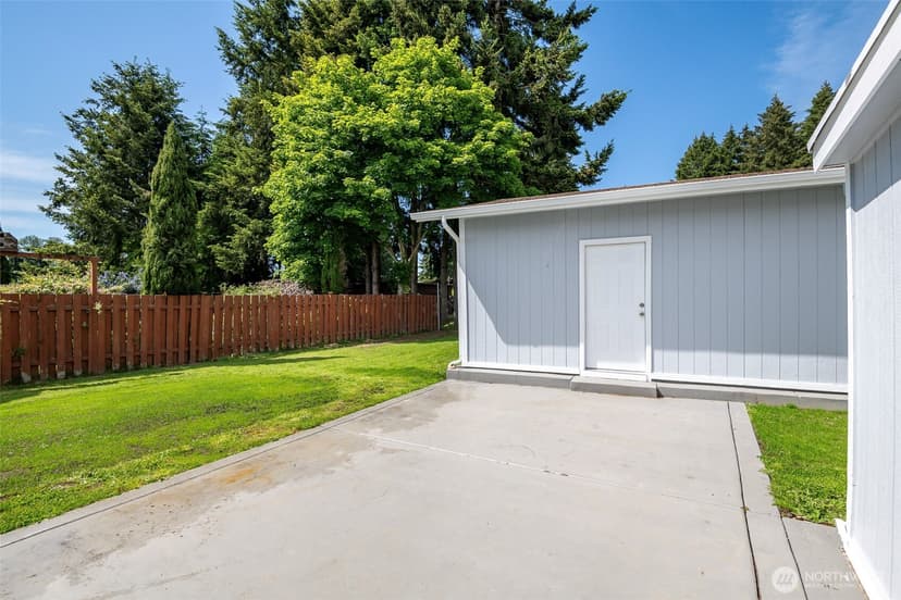 Property photo for 2217 E 64th Street, Tacoma photo 26