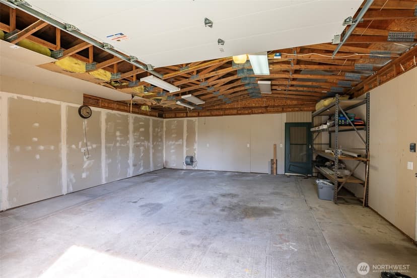 Property photo for 2217 E 64th Street, Tacoma photo 31