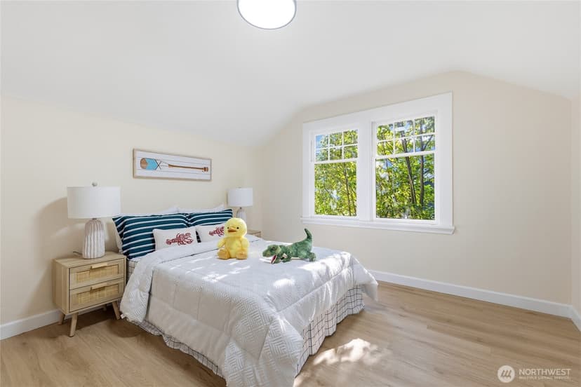 Property photo for 331 NE 53rd Street, Seattle photo 21