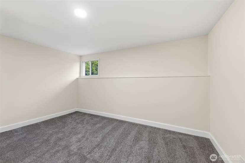 Property photo for 331 NE 53rd Street, Seattle photo 33