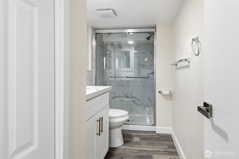 Property photo for 331 NE 53rd Street, Seattle photo 29