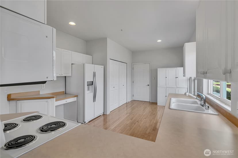 Property photo for 6026 Marshall Avenue SE #A, Auburn photo 15