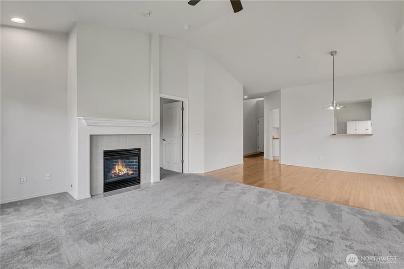 Property photo for 6026 Marshall Avenue SE #A, Auburn photo 11