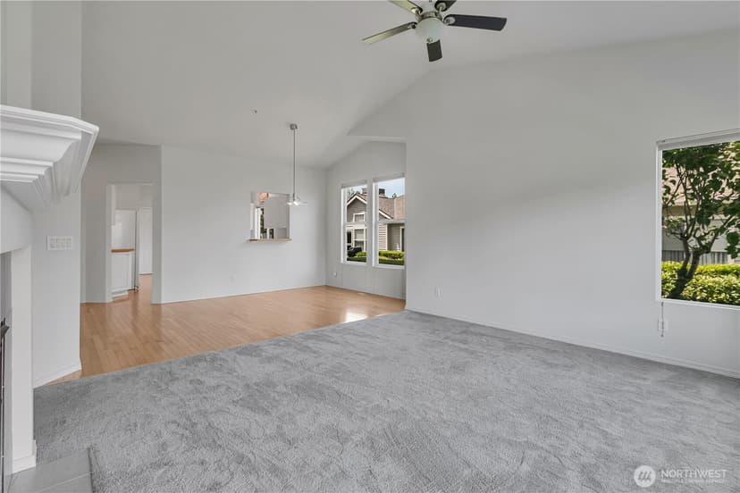 Property photo for 6026 Marshall Avenue SE #A, Auburn photo 12