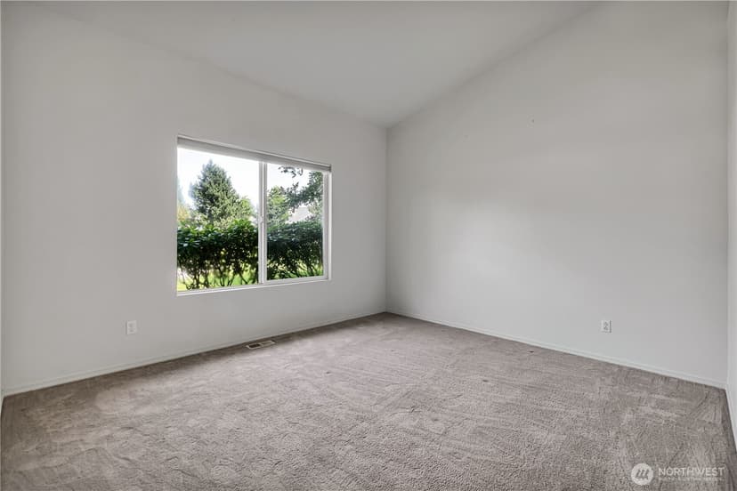 Property photo for 6026 Marshall Avenue SE #A, Auburn photo 21