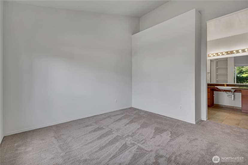 Property photo for 6026 Marshall Avenue SE #A, Auburn photo 22
