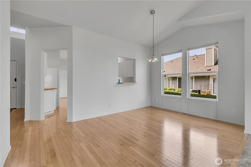 Property photo for 6026 Marshall Avenue SE #A, Auburn photo 10