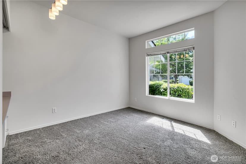 Property photo for 6026 Marshall Avenue SE #A, Auburn photo 25
