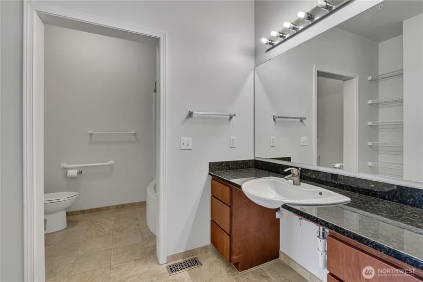 Property photo for 6026 Marshall Avenue SE #A, Auburn photo 23