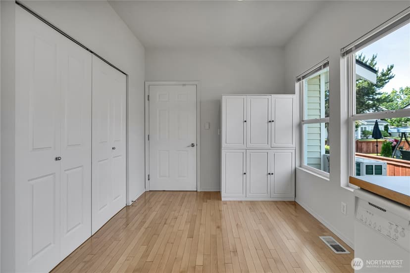 Property photo for 6026 Marshall Avenue SE #A, Auburn photo 18