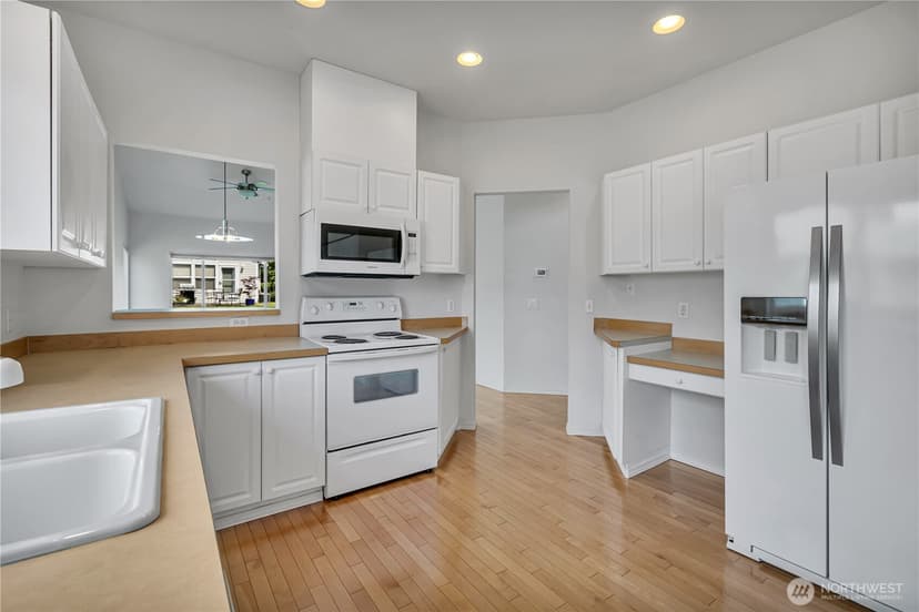 Property photo for 6026 Marshall Avenue SE #A, Auburn photo 17