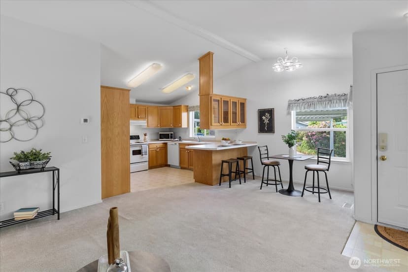 Property photo for 23825 15th Avenue SE #56, Bothell photo 8