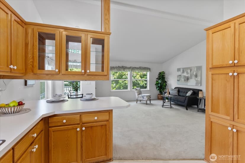 Property photo for 23825 15th Avenue SE #56, Bothell photo 12