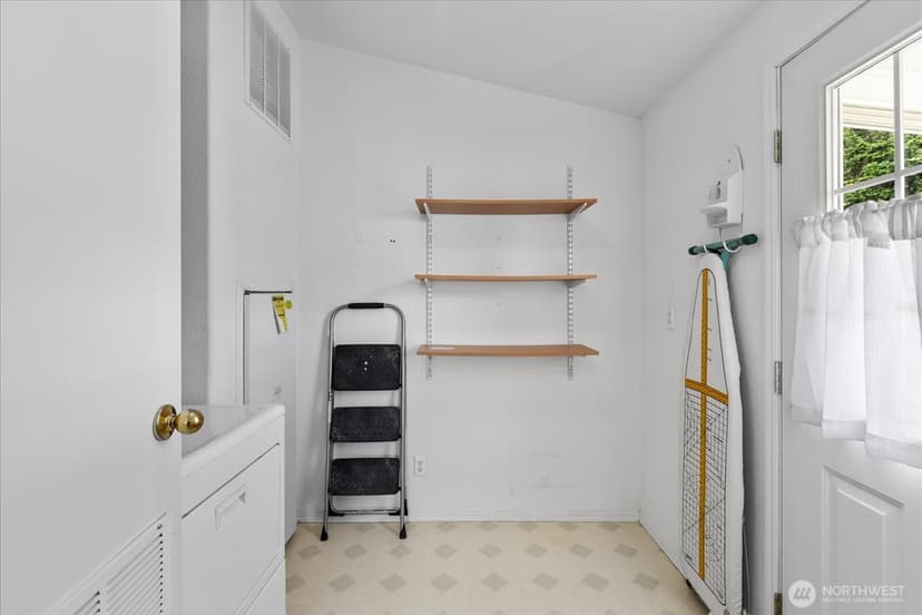 Property photo for 23825 15th Avenue SE #56, Bothell photo 13