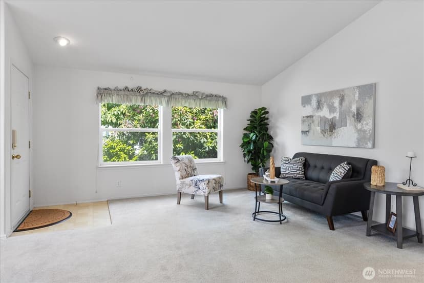 Property photo for 23825 15th Avenue SE #56, Bothell photo 7