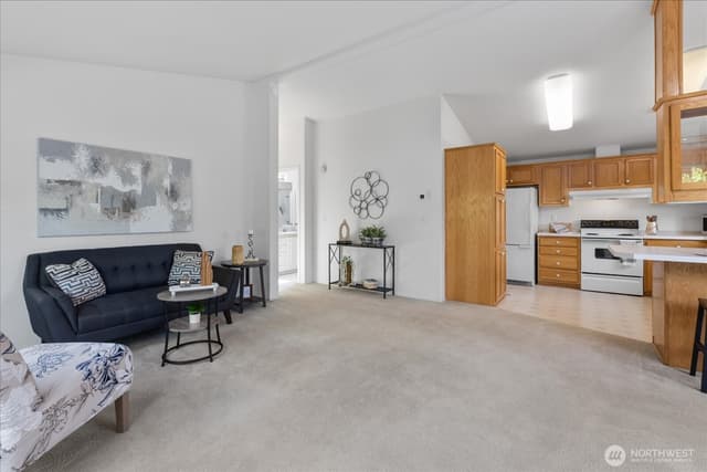 Property photo for 23825 15th Avenue SE #56, Bothell photo 5