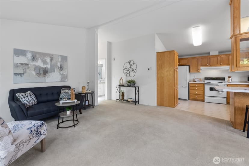 Property photo for 23825 15th Avenue SE #56, Bothell photo 5