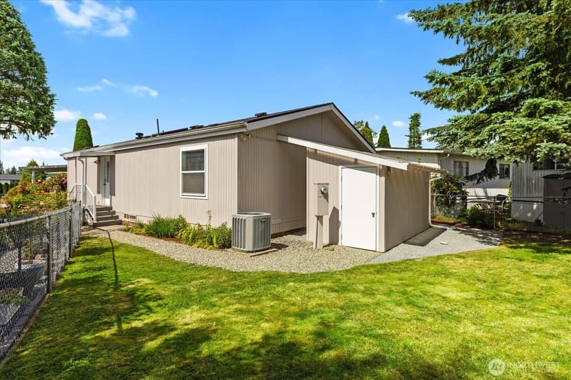 Property photo for 23825 15th Avenue SE #56, Bothell photo 22