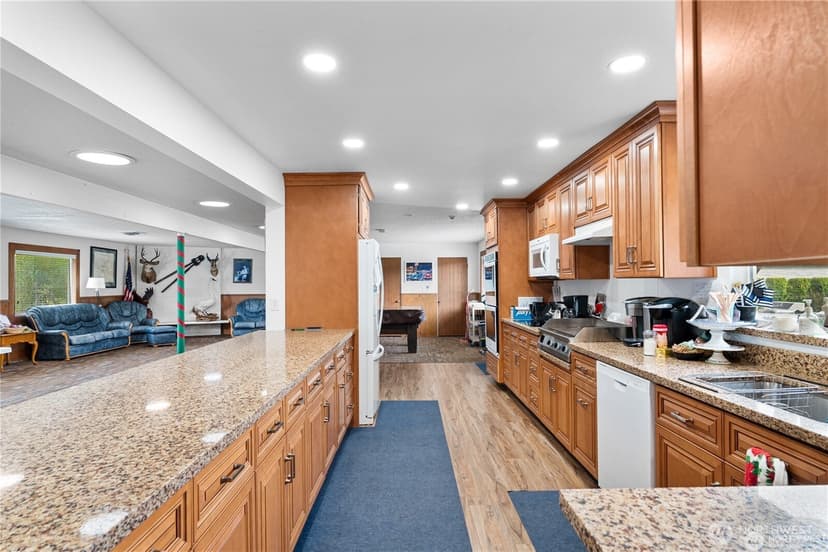 Property photo for 23825 15th Avenue SE #56, Bothell photo 30