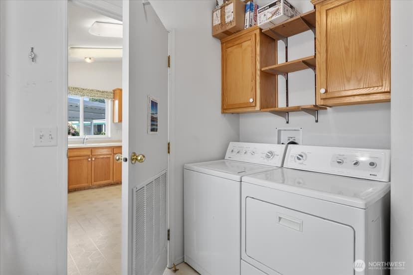 Property photo for 23825 15th Avenue SE #56, Bothell photo 14