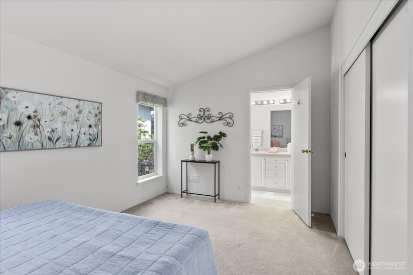 Property photo for 23825 15th Avenue SE #56, Bothell photo 17