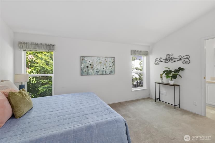 Property photo for 23825 15th Avenue SE #56, Bothell photo 16
