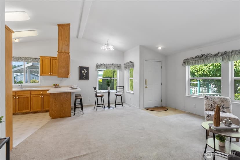 Property photo for 23825 15th Avenue SE #56, Bothell photo 15